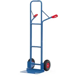 fetra® Stapelkarre 300 kg