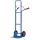 fetra® Stapelkarre 300 kg