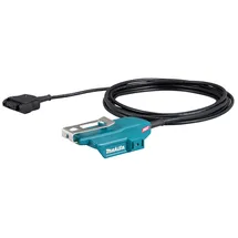 Makita Akku-Adapter 1914H5-2