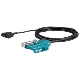 Makita Akku-Adapter 1914H5-2