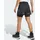adidas Xploric 2in1 Shorts Regular Schwarz 34