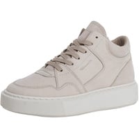 TAMARIS Sneaker, Ivory, 37 EU