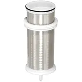 Honeywell AF74-1C Filtereinsatz Komplett