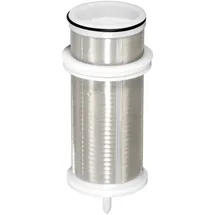 Honeywell AF74-1C Filtereinsatz Komplett