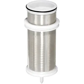 Honeywell AF74-1C Filtereinsatz Komplett