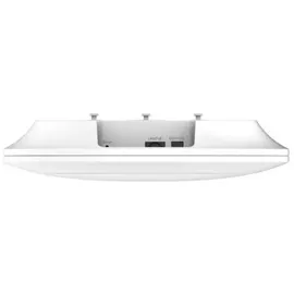 ruijie reyee Ruijie RG-RAP2266 Access Point weiß