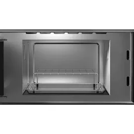 Siemens iQ700 BE732L1B1