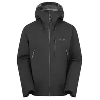 Rab Downpour Mountain Jacket - XL