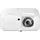 Optoma ZH451ST Full HD Weiß