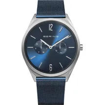 BERING 17140-307