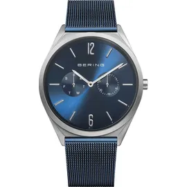 BERING 17140-307