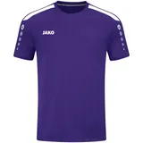 Jako Trikot Power KA 116