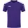Jako Trikot Power KA 116
