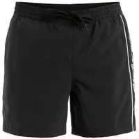 QUIKSILVER Everyday Vert 16" Boardshorts ́ Mann