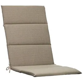 Kettler Sesselauflage 110 x 48 x 3 cm Dessin 8008 1 St.