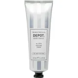 Depot No. 316 Styling-Creme 125 ml