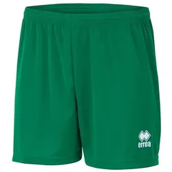 Shorts Errea New Skin Grenade Hose Erwachsene L