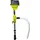 RYOBI RY18STPA-0 Akku Regenfasspumpe 18 V 3360 l/h + 1x Akku 4,0 Ah + Ladegerät