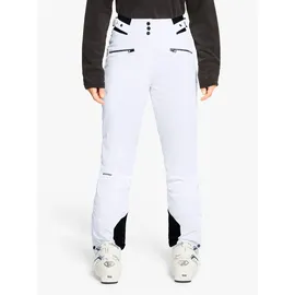 Ziener Tilla-Z Damen weiß 38