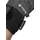 Reusch Fergus GORE-TEX in Anthrazit | 9