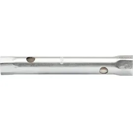 KS Tools Rohrsteckschlüssel 36-41mm 1-tlg.