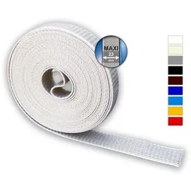 Schellenberg Rolladengurt MAXI,
