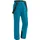 Herren Slim Hose Größe 5XL blau