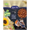 Lyra Pet® Erdnusskerne mit Haut 10 kg