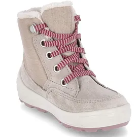 superfit GROOVY Beige/Rosa 26