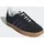 adidas Gazelle Aurora Plum / Core Black / Cloud White 39 1/3