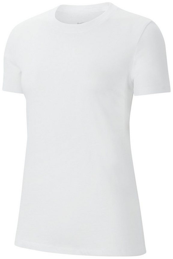 Nike T-Shirt Park 20 T-Shirt Damen default schwarz|weiß XS ( 32/34 )