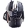 MAD CATZ R.A.T. Pro X3 Schwarz
