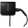 Eaton Moeller GMH V2 Ladestation Typ 2 (11 kW, 16 A) - 5 m Kabel