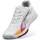 Puma Accelerate Turbo W+ 4 Damen, weiß, Größe 38 EU - 38
