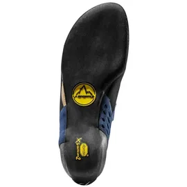 La Sportiva Katana White/Storm Blue 38,5