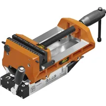 Fein VersaMAG 150mm Spann-Weite (max.): 160mm