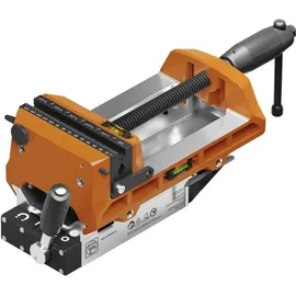 Fein VersaMAG 150mm Spann-Weite (max.): 160mm