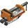 Fein VersaMAG 150mm Spann-Weite (max.): 160mm