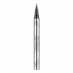 ARTDECO High Intensity Precision Liner 10 ultra black 0,6 ml