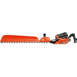 Echo DHC-2800R Akku-Heckenschere 2.5 Ah/56V