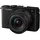 Panasonic Lumix DC-S9 + S 18-40mm f/4.5-6.3 schwarz