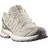 Herren Eucalyptus / Eucalyptus / Iron 48