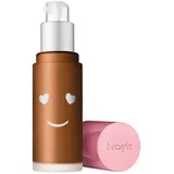 Benefit Cosmetics Hello Happy Flawless LSF 15 10 deep 30 ml