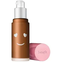 Benefit Cosmetics Hello Happy Flawless LSF 15 10 deep 30 ml