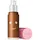 Benefit Cosmetics Hello Happy Flawless LSF 15 10 deep 30 ml