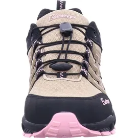 Kastinger Trailrunner Damen Beige 38