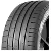 Powerproof 245/50 R18 100Y