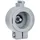 Homematic IP Heizkörper-Ventil-Adapter 30,5 mm Kunststoff Smart Home