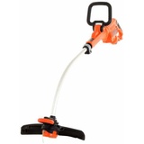 Black & Decker GL7033CAKIT-QS