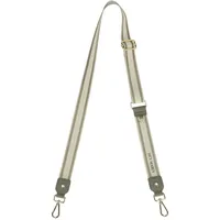 Hey marly Schulterriemen Clean Strap desert sage